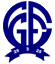 Logo Colegio de Graduados en Ciencias Econ�micas